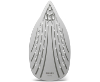 Philips GC2670/20 EasySpeed Advanced - 544783 - zdjęcie 4